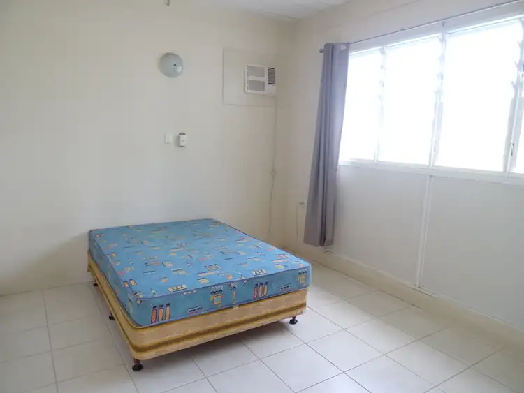 Fifth view of Homely unit listing, 18/38 George Crescent, Fannie Bay NT 820