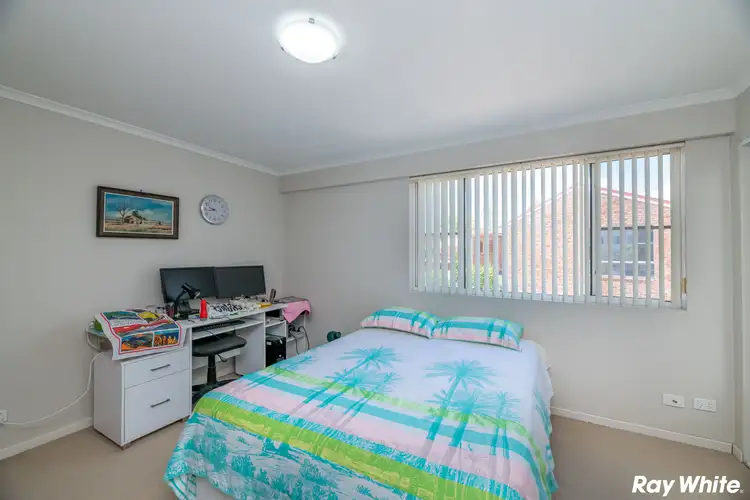 Seventh view of Homely house listing, 2/17 Beach Street, Tuncurry NSW 2428