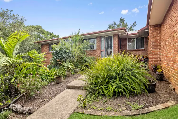 Main view of Homely house listing, 2/75 Erbacher Road, Nambour QLD 4560
