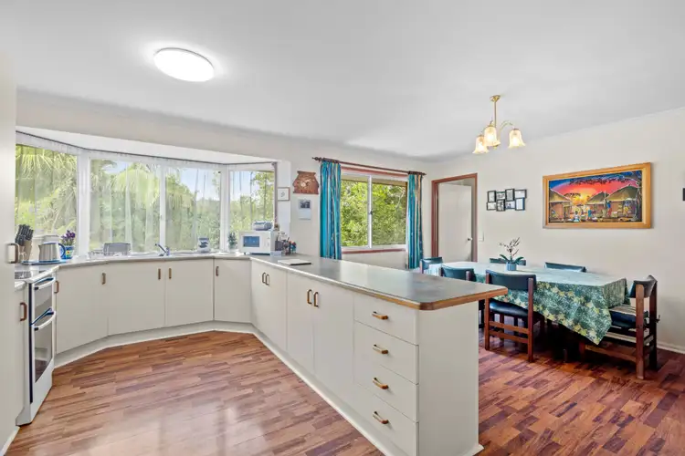 Second view of Homely house listing, 2/75 Erbacher Road, Nambour QLD 4560