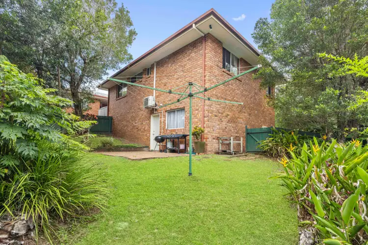 Third view of Homely house listing, 2/75 Erbacher Road, Nambour QLD 4560