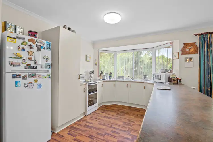 Fourth view of Homely house listing, 2/75 Erbacher Road, Nambour QLD 4560