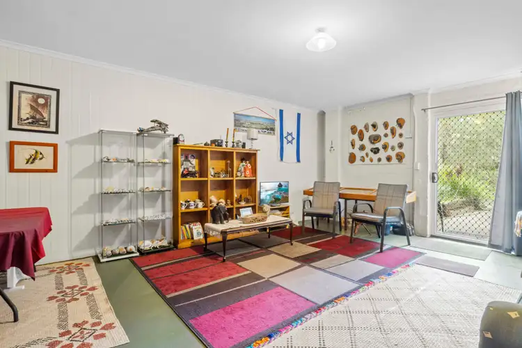 Sixth view of Homely house listing, 2/75 Erbacher Road, Nambour QLD 4560