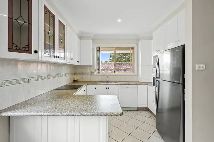 Fourth view of Homely house listing, 38 Dempster Street, West Wollongong NSW 2500