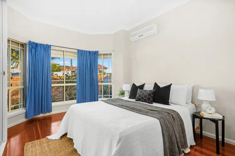 Sixth view of Homely house listing, 38 Dempster Street, West Wollongong NSW 2500