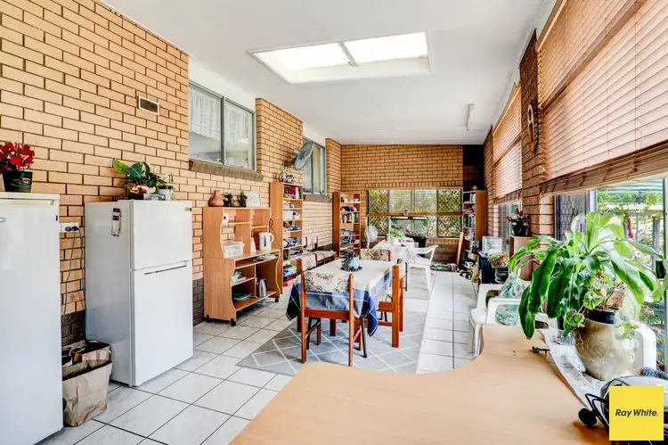 Second view of Homely house listing, 114 Main Street, Lowood QLD 4311