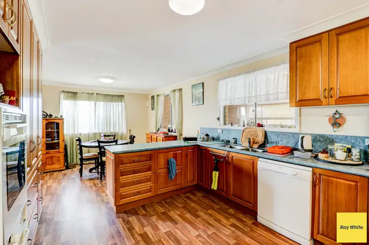 Third view of Homely house listing, 114 Main Street, Lowood QLD 4311