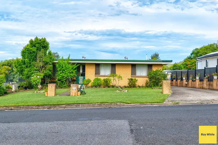 Fourth view of Homely house listing, 114 Main Street, Lowood QLD 4311