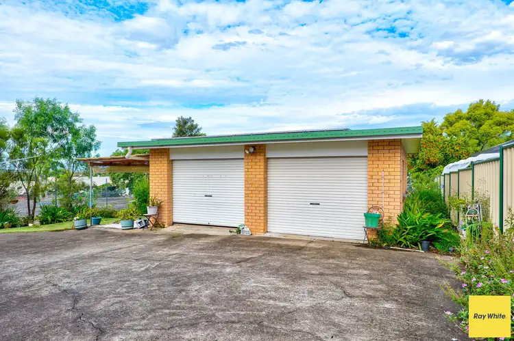 Fifth view of Homely house listing, 114 Main Street, Lowood QLD 4311