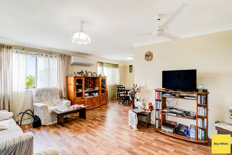 Sixth view of Homely house listing, 114 Main Street, Lowood QLD 4311