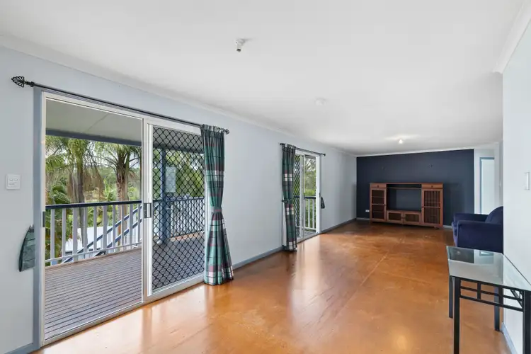 Third view of Homely house listing, 6 Taree Court, Kuluin QLD 4558