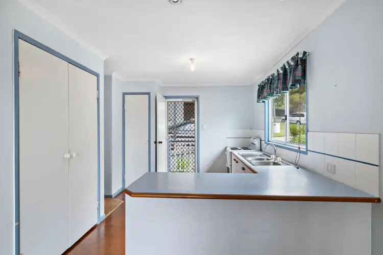 Fourth view of Homely house listing, 6 Taree Court, Kuluin QLD 4558