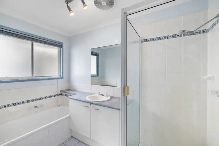 Sixth view of Homely house listing, 6 Taree Court, Kuluin QLD 4558