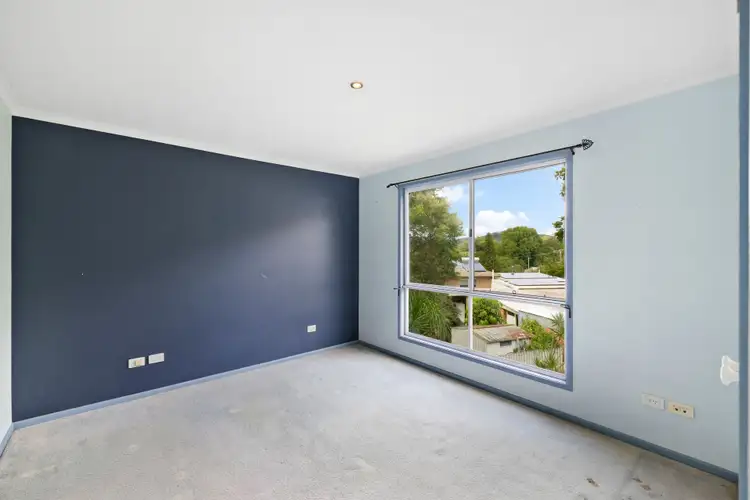 Seventh view of Homely house listing, 6 Taree Court, Kuluin QLD 4558