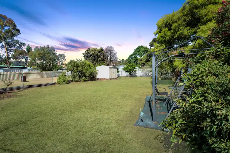Second view of Homely house listing, 170 Dewhurst Street, Werris Creek NSW 2341