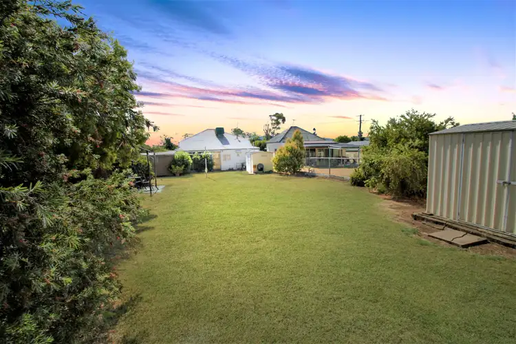 Third view of Homely house listing, 170 Dewhurst Street, Werris Creek NSW 2341