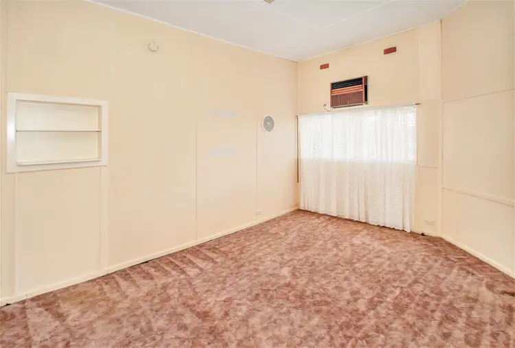 Sixth view of Homely house listing, 170 Dewhurst Street, Werris Creek NSW 2341