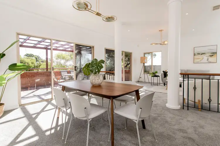 Fifth view of Homely house listing, 6 Pritchard Grove, Pasadena SA 5042