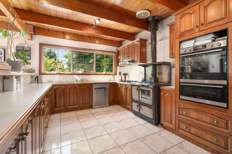 Fourth view of Homely house listing, 680 Bacchus Marsh Road, Lara VIC 3212
