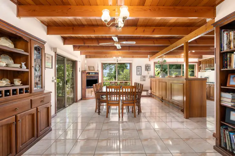 Fifth view of Homely house listing, 680 Bacchus Marsh Road, Lara VIC 3212