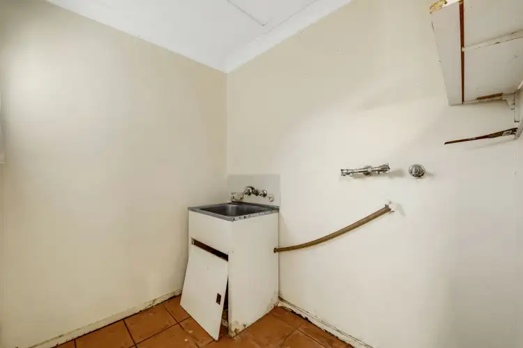 Third view of Homely house listing, 3 Barreenong Street, Glen Eden QLD 4680