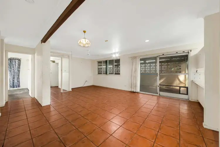 Fourth view of Homely house listing, 3 Barreenong Street, Glen Eden QLD 4680