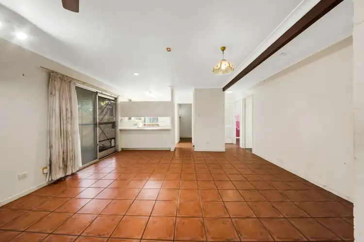 Sixth view of Homely house listing, 3 Barreenong Street, Glen Eden QLD 4680