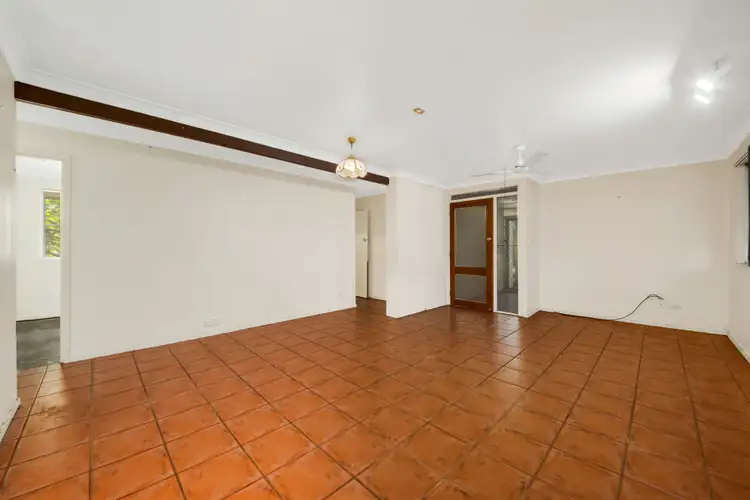 Seventh view of Homely house listing, 3 Barreenong Street, Glen Eden QLD 4680