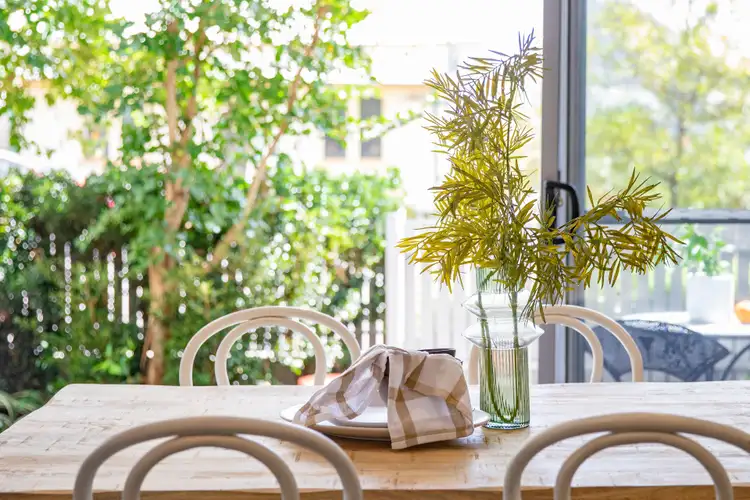 Fourth view of Homely unit listing, 3/22 Milford Street, Islington NSW 2296