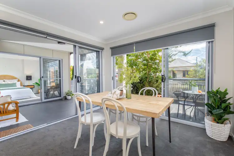 Sixth view of Homely unit listing, 3/22 Milford Street, Islington NSW 2296