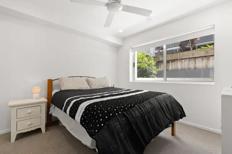 Sixth view of Homely unit listing, 1/112 Osborne Road, Mitchelton QLD 4053