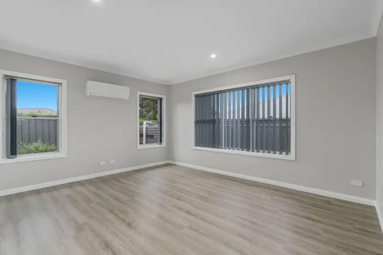 Fourth view of Homely house listing, 5/9 Harbour Boulevard, Bomaderry NSW 2541