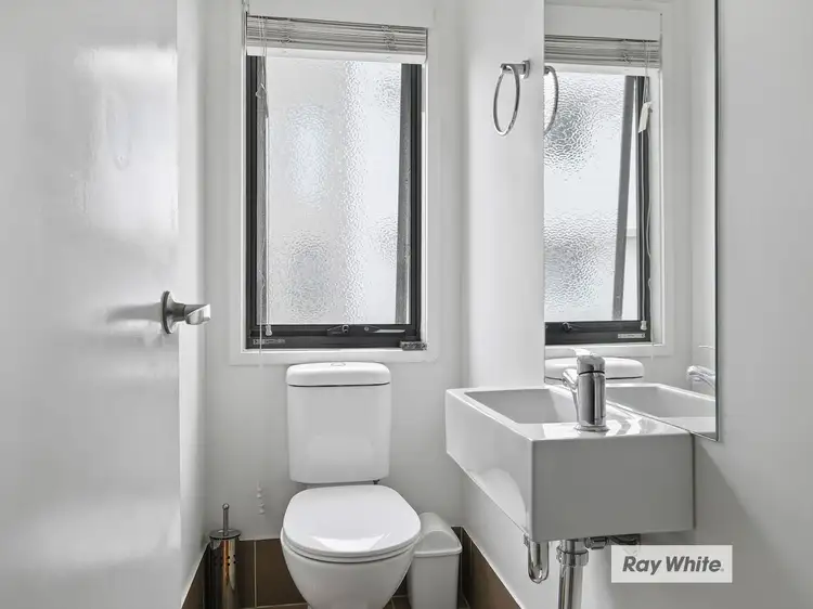 Second view of Homely house listing, 63/10 RADIANT Street, Taigum QLD 4018