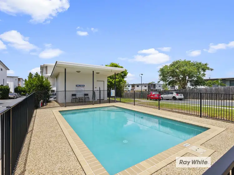 Third view of Homely house listing, 63/10 RADIANT Street, Taigum QLD 4018