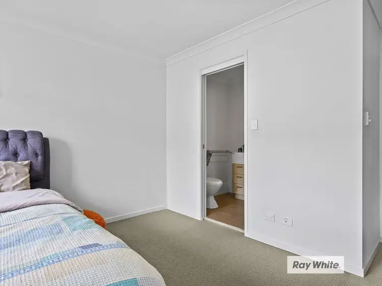 Fifth view of Homely house listing, 63/10 RADIANT Street, Taigum QLD 4018