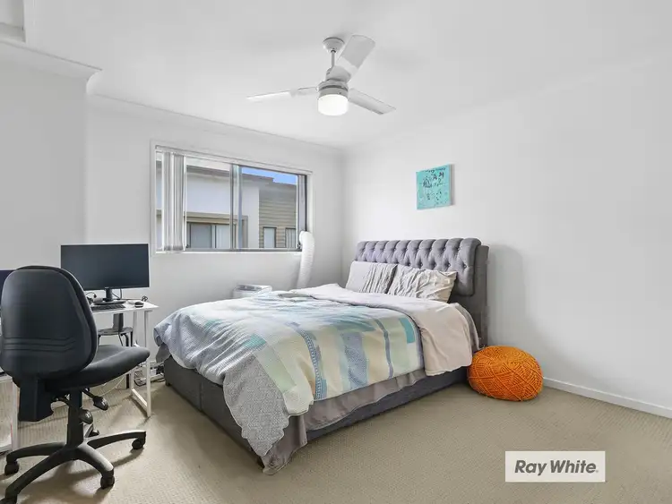 Sixth view of Homely house listing, 63/10 RADIANT Street, Taigum QLD 4018