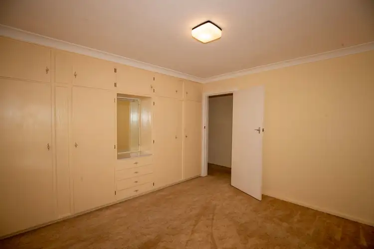 Fifth view of Homely house listing, 13995 Guyra Road, Tingha NSW 2369