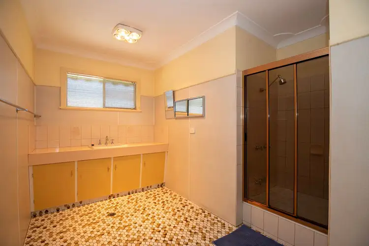Sixth view of Homely house listing, 13995 Guyra Road, Tingha NSW 2369