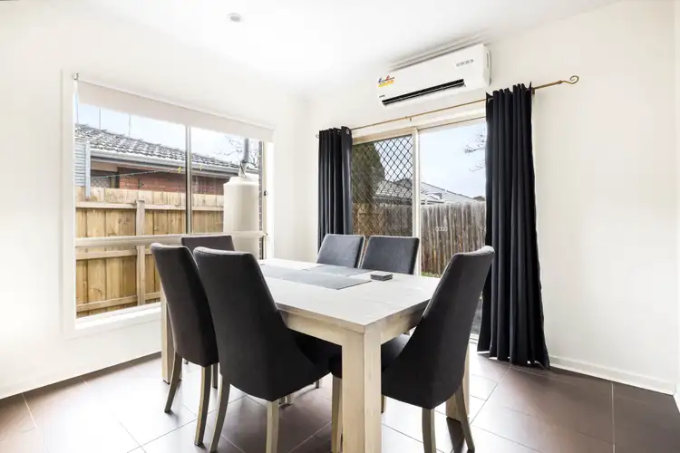 Fourth view of Homely unit listing, 3/7 Harold Street, Glenroy VIC 3046