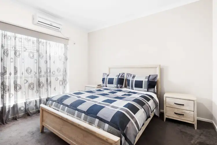 Fifth view of Homely unit listing, 3/7 Harold Street, Glenroy VIC 3046
