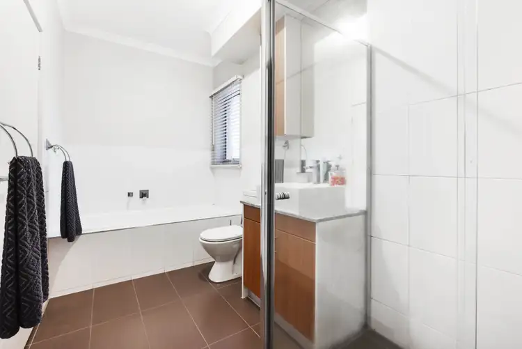 Sixth view of Homely unit listing, 3/7 Harold Street, Glenroy VIC 3046
