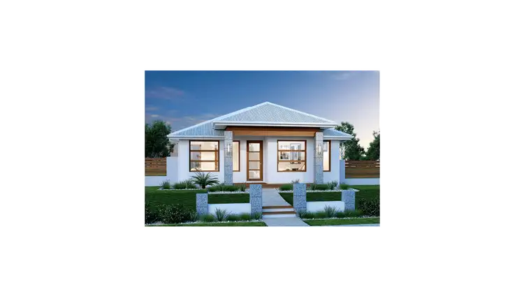 Main view of Homely house listing, Address available on request