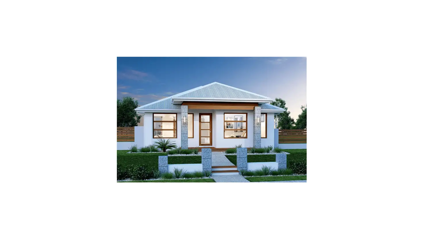 Main view of Homely house listing, Address available on request