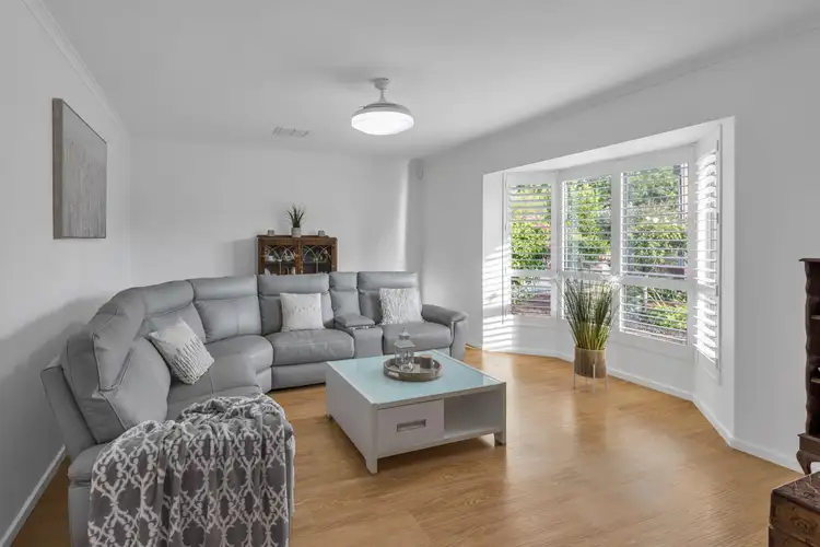 Second view of Homely house listing, 74 Kingston Avenue, Daw Park SA 5041