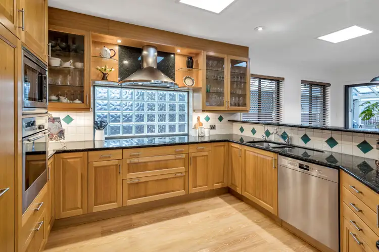 Fifth view of Homely house listing, 74 Kingston Avenue, Daw Park SA 5041