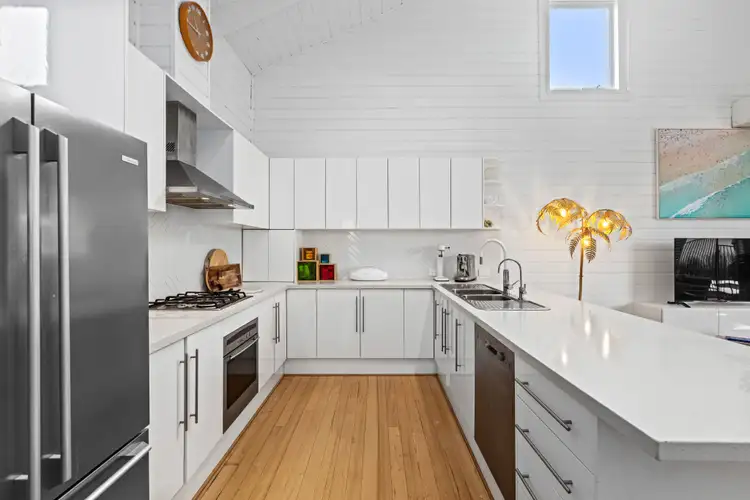 Third view of Homely house listing, 52 Maud Street, Ethelton SA 5015