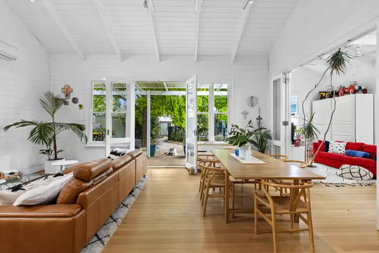 Fifth view of Homely house listing, 52 Maud Street, Ethelton SA 5015