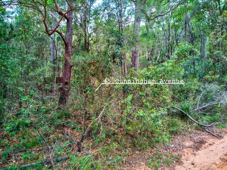 Second view of Homely land listing, LOT L265/45 Cunnningham Avenue, Russell Island QLD 4184