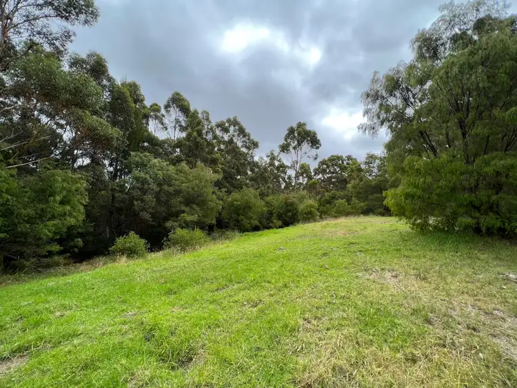 Second view of Homely land listing, 44 Ruhen Place, Denmark WA 6333