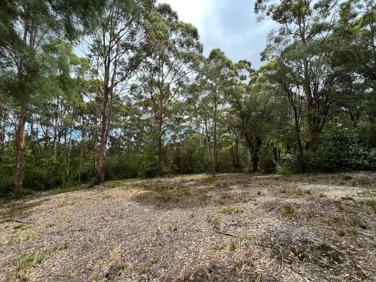 Fourth view of Homely land listing, 44 Ruhen Place, Denmark WA 6333